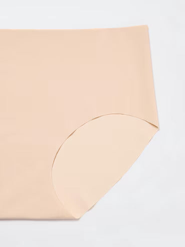 Nova™ - 3-Pack Naadloos Ondergoed