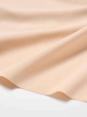 Nova™ - 3-Pack Naadloos Ondergoed