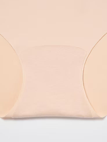 Nova™ - 3-Pack Naadloos Ondergoed