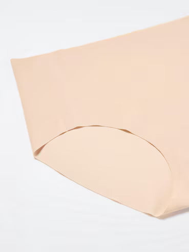 Nova™ - 3-Pack Naadloos Ondergoed