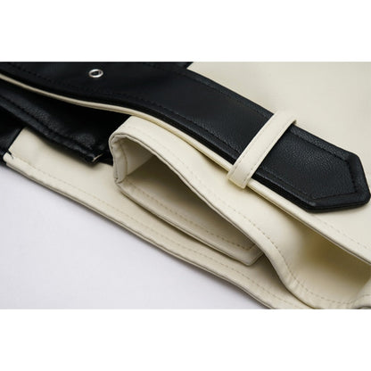 Giana™ - Leather Jacket [Last Day Discount]