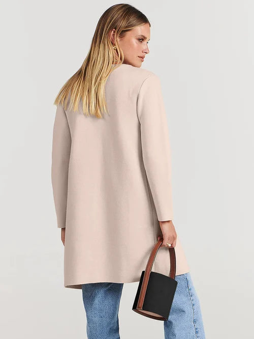 Cassidy™ - New style with classic case [Last day discount]