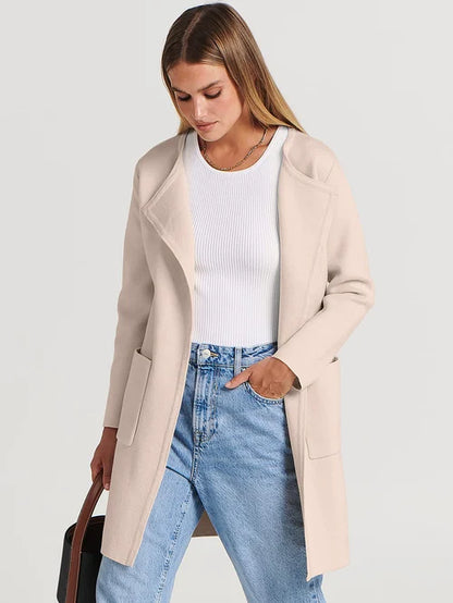 Cassidy™ - New style with classic case [Last day discount]