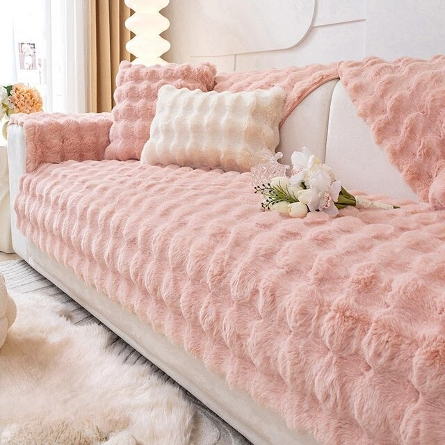 CozyCouch™ - Save thousands on a new sofa! [Last Day Discount]