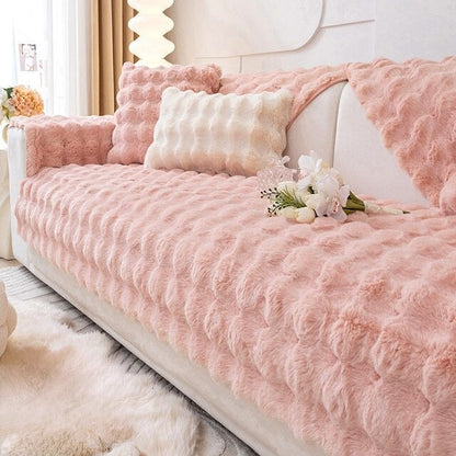 CozyCouch™ - Save thousands on a new sofa! [Last Day Discount]