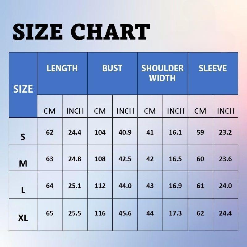 Aurora™ - Chic Lambswool Winter Coat [Last Day Discount]