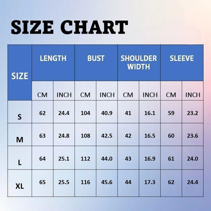 Aurora™ - Chic Lambswool Winter Coat [Last Day Discount]