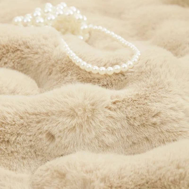 CozyCouch™ - Save thousands on a new sofa! [Last Day Discount]