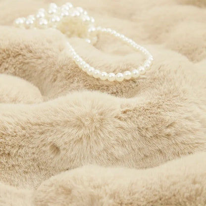 CozyCouch™ - Save thousands on a new sofa! [Last Day Discount]