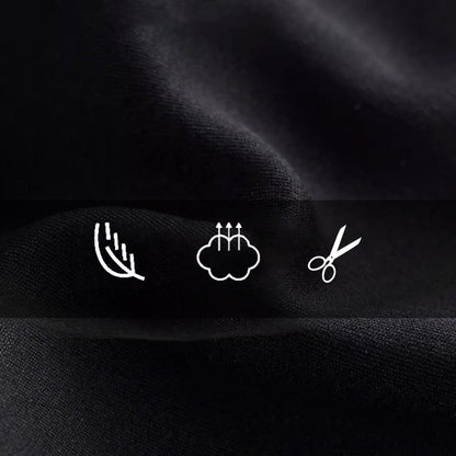 Amari | Women's long sleeve jumpsuit 