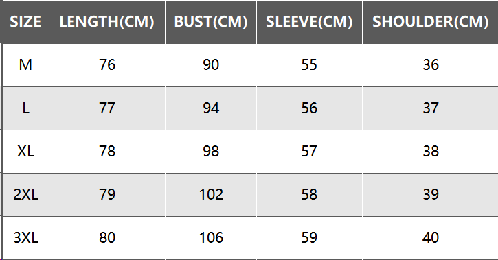 Xia™ - Women's mid-length half-roll turtleneck sweater