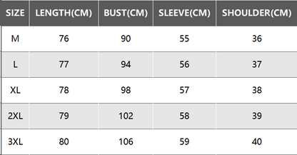 Xia™ - Women's mid-length half-roll turtleneck sweater