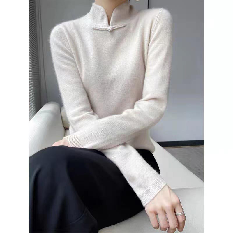 Valerie™ - Modern Knit Sweater [Last Day Discount]