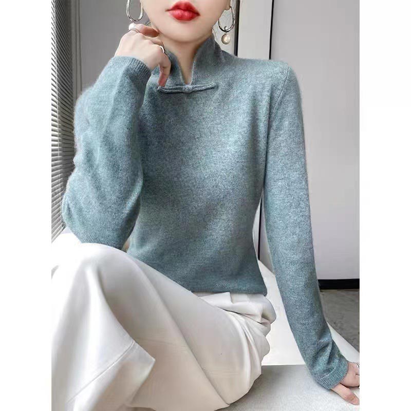 Valerie™ - Modern Knit Sweater [Last Day Discount]