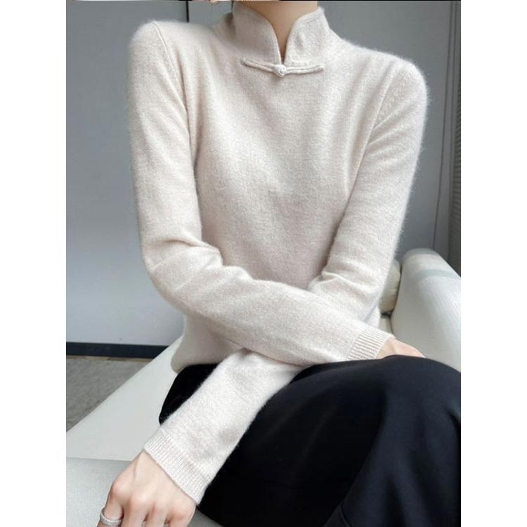 Valerie™ - Modern Knit Sweater [Last Day Discount]