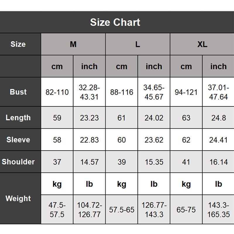 Hannah™ - Women's Body Shaping Double-Sided Ribbed Undershirt [Last Day Discount]