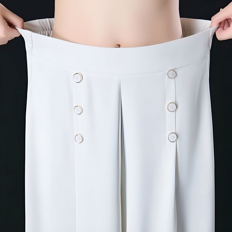 Vivara™ - Perfectly proportioned fashion! [Last day discount]