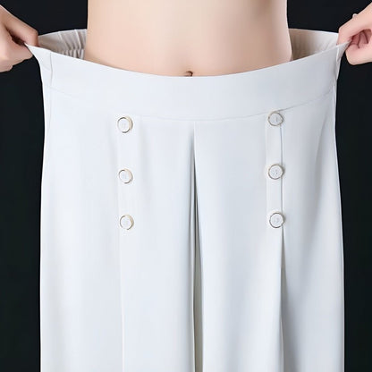 Vivara™ - Perfectly proportioned fashion! [Last day discount]