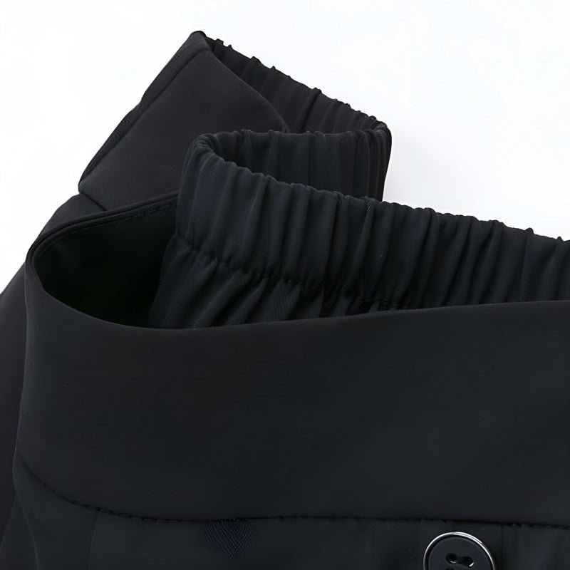 Vivara™ - Perfectly proportioned fashion! [Last day discount]