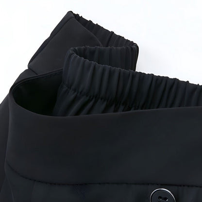 Vivara™ - Perfectly proportioned fashion! [Last day discount]