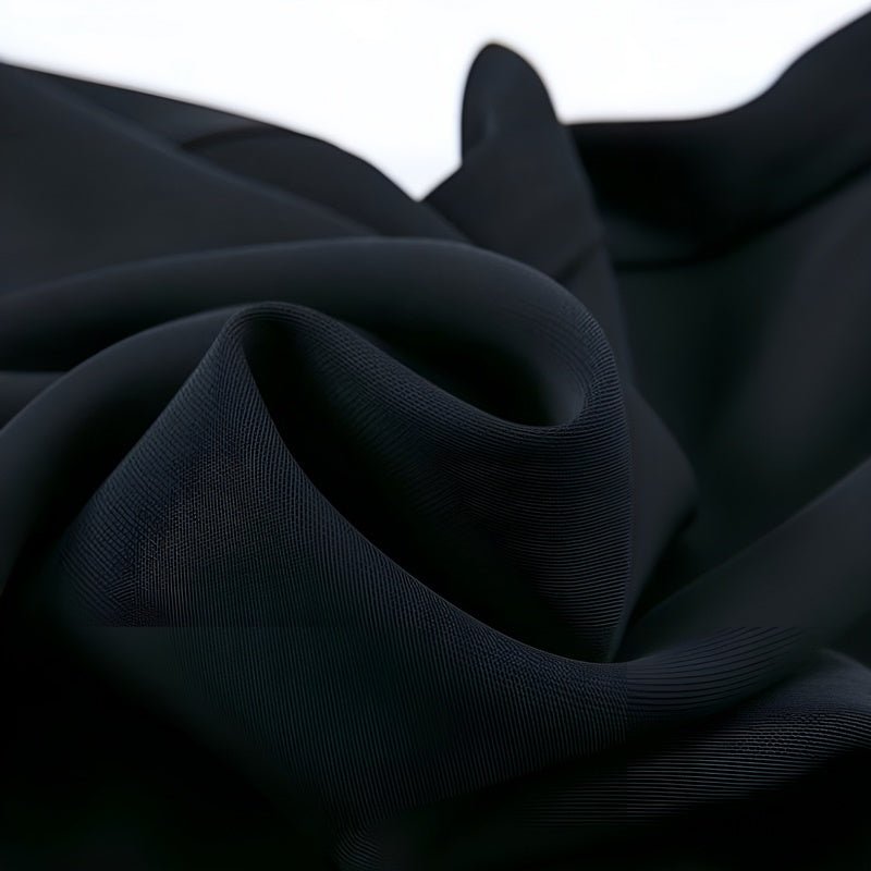 Vivara™ - Perfectly proportioned fashion! [Last day discount]