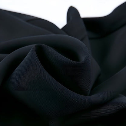 Vivara™ - Perfectly proportioned fashion! [Last day discount]