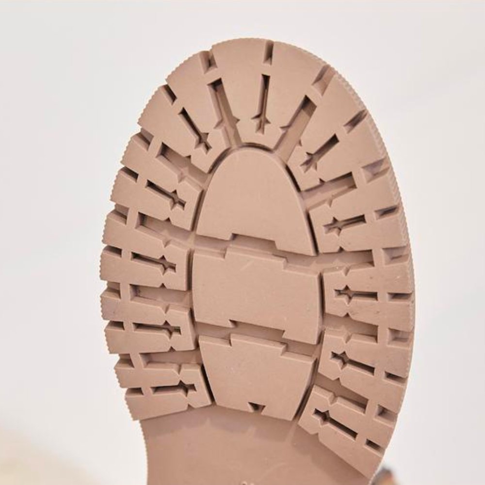 Sophie™ - Warm comfortable boots