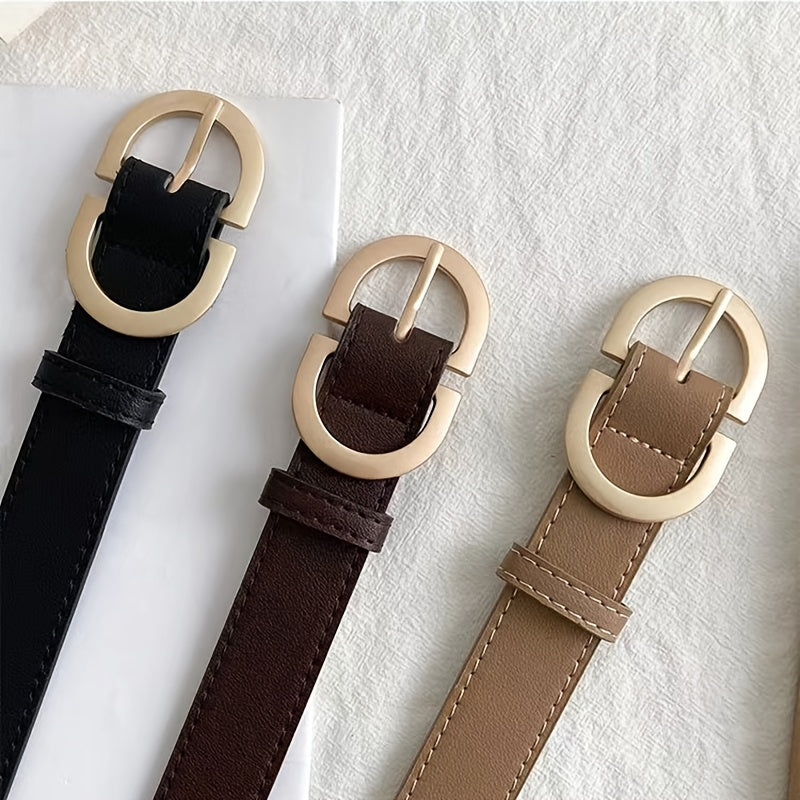 Elisa™ - Waist Belt [Last Day Discount]