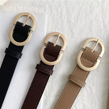 Elisa™ - Waist Belt [Last Day Discount]