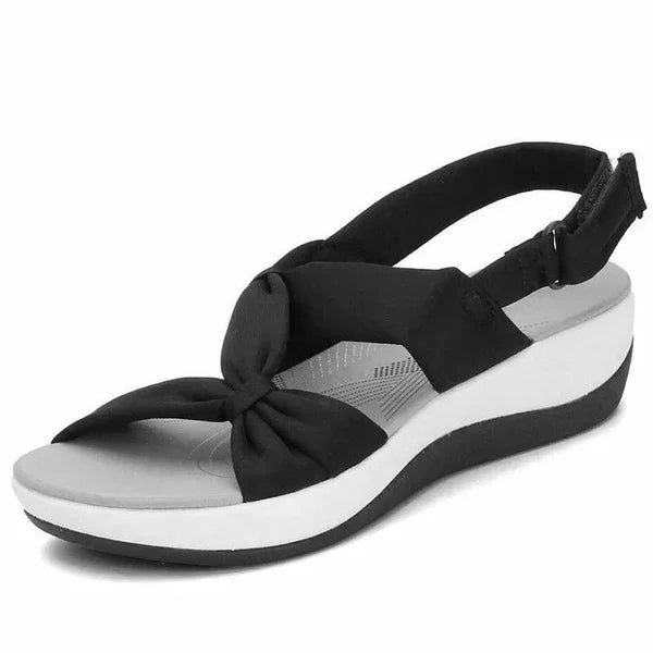 Noreya™ - Arla Primrose Sandal for Women