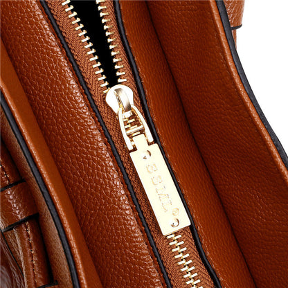 Premio™ - Premium Vintage Women's Bag
