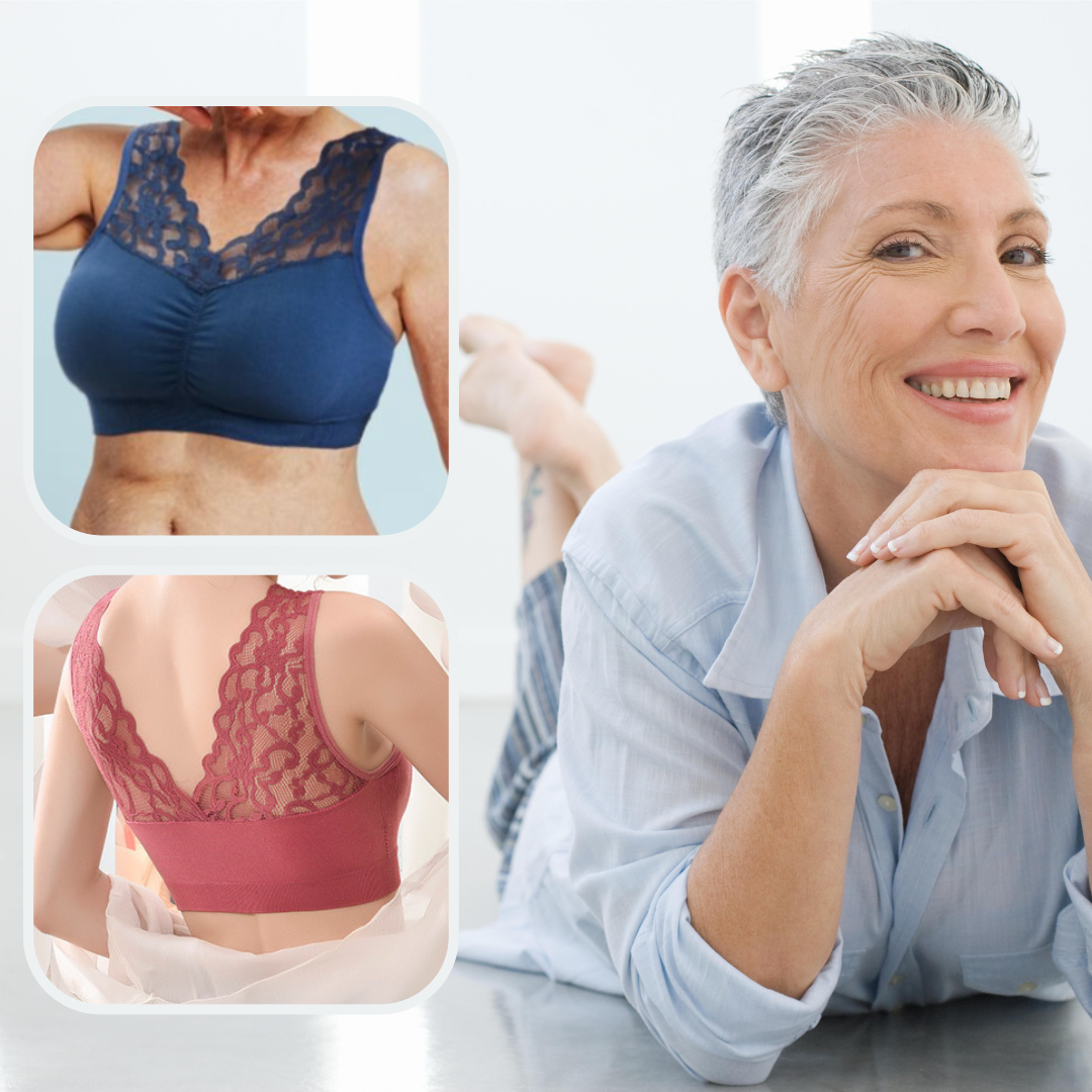 Fomo Bra™ (1+2 FREE) 