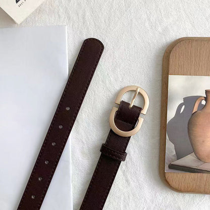 Elisa™ - Waist Belt [Last Day Discount]