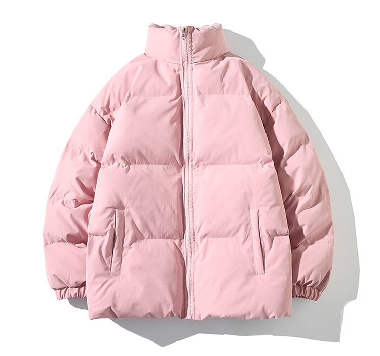 Björn™ - Winter jacket for men