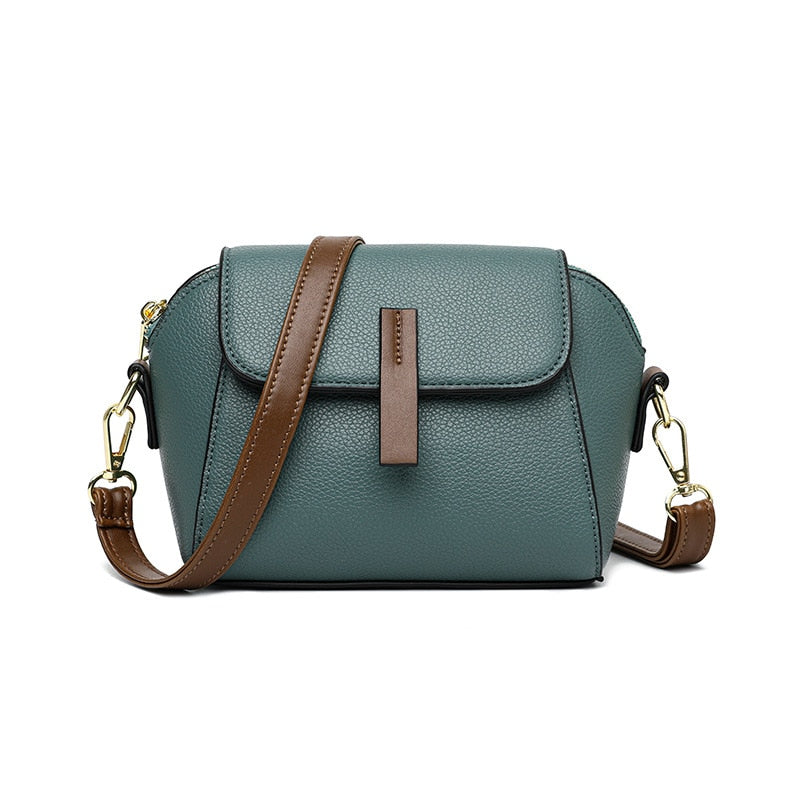Amara | Elegant shoulder bag