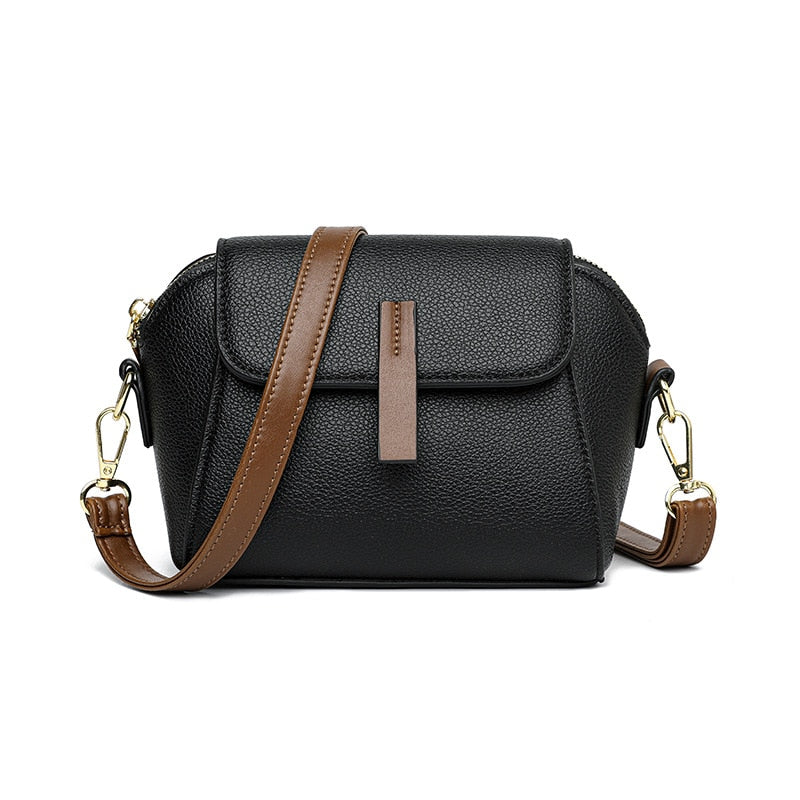 Amara | Elegant shoulder bag