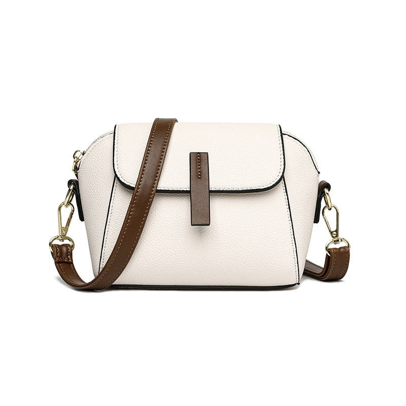 Amara | Elegant shoulder bag