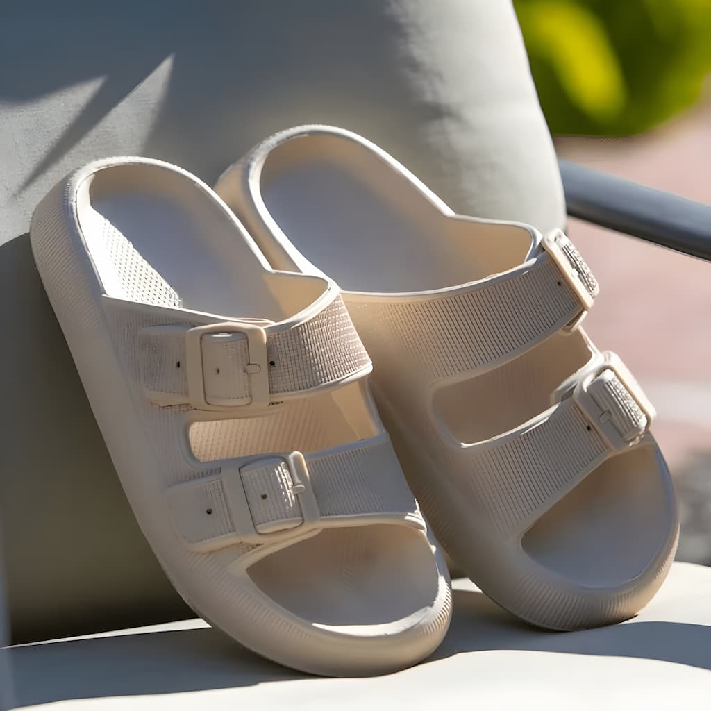 Hunny™ - Comfortable sandals for women 