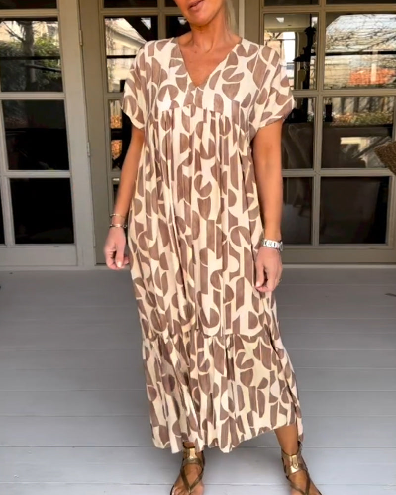 Lira™ - Give yourself the attention you deserve 