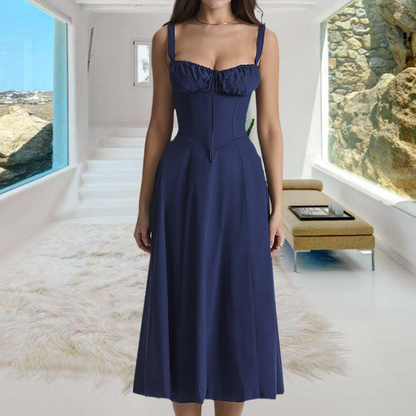 Carmen™ - The best dress for summer!