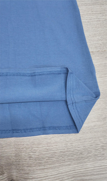 Minoli™ - Elegant midi sheath dress with lace-up wrap crisscross