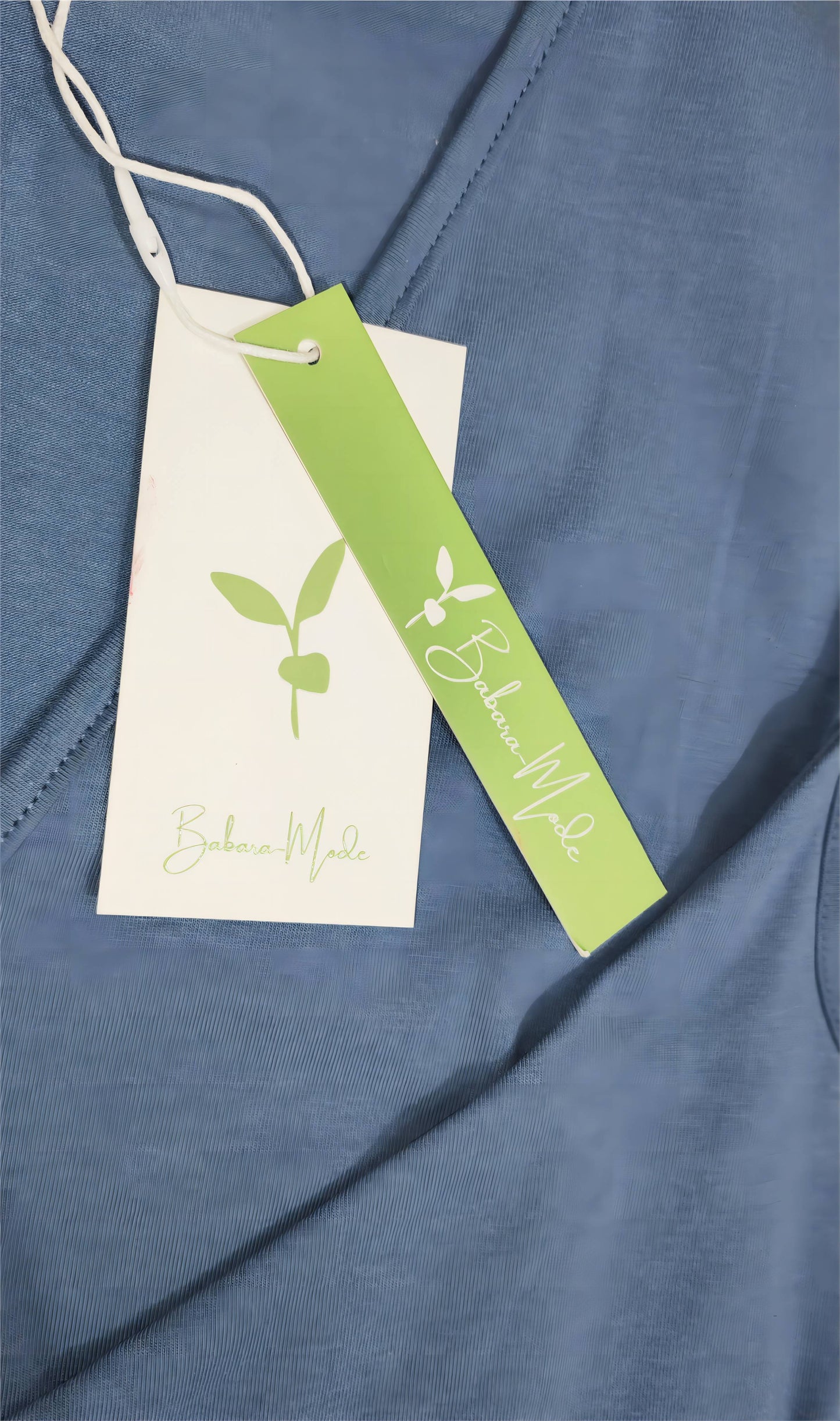 Minoli™ - Elegant midi sheath dress with lace-up wrap crisscross