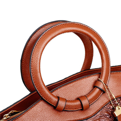 Premio™ - Premium Vintage Women's Bag