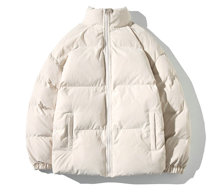 Björn™ - Winter jacket for men