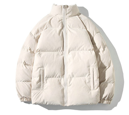 Björn™ - Winter jacket for men