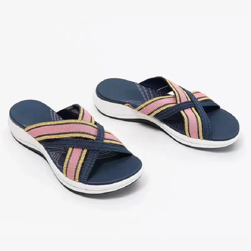 Clairina™ - Casual breathable sandals