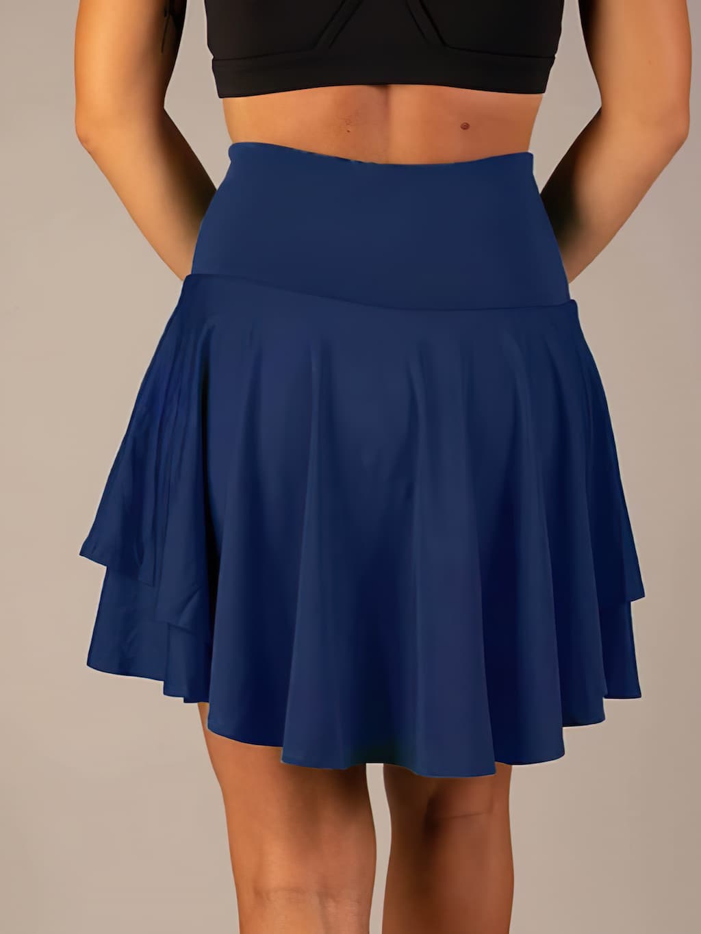 Taila | Multifunctional skirt 