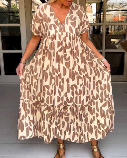 Lira™ - Give yourself the attention you deserve 