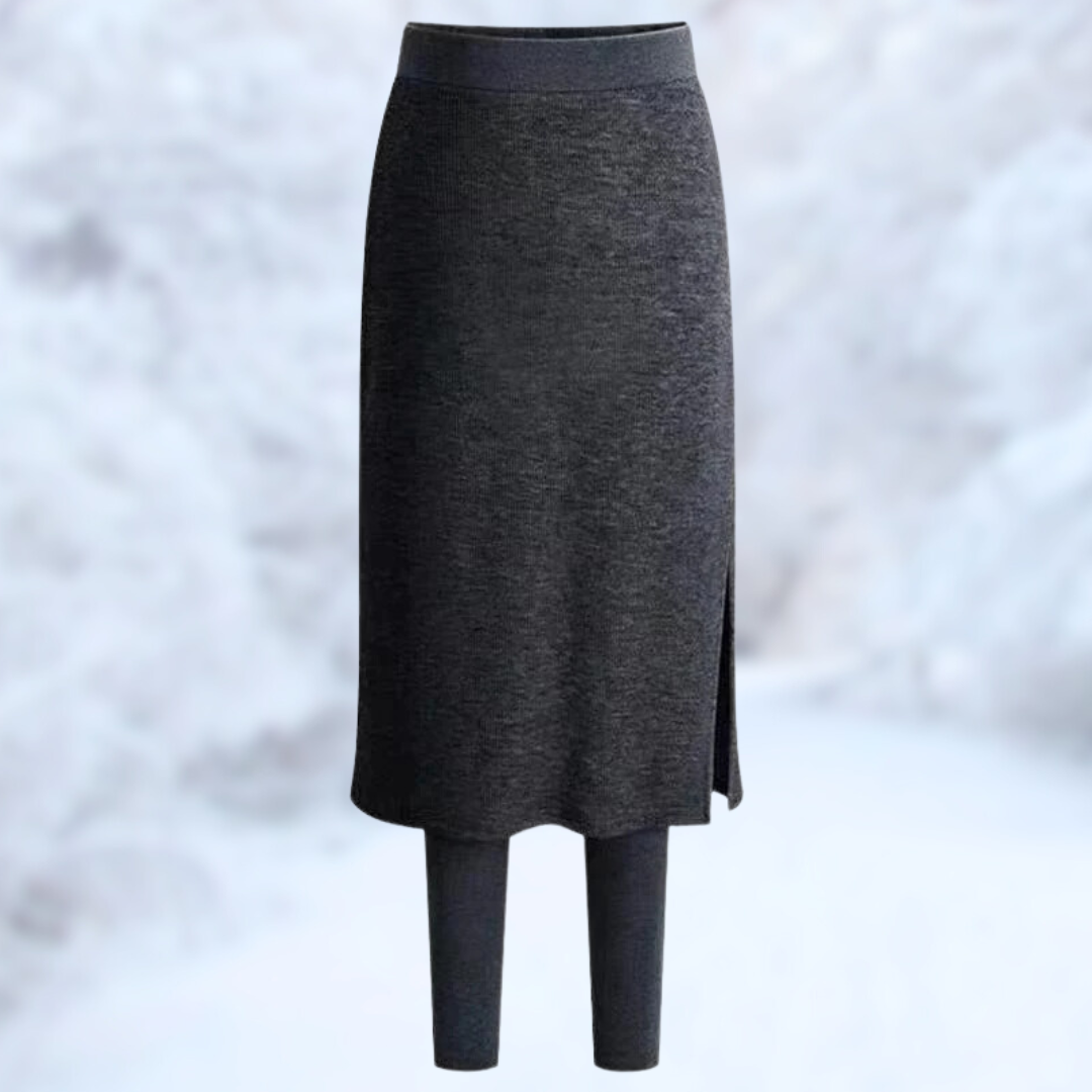 Isa™ - Comfortable and stylish [Last day discount] 