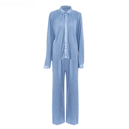 Rosalie | Outfit Set